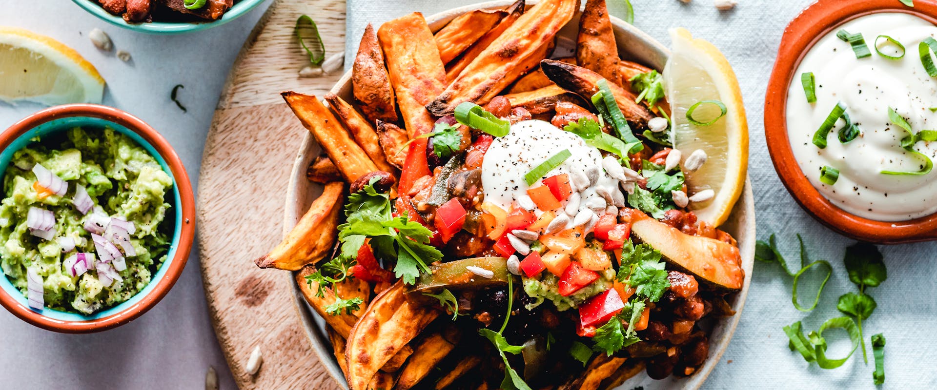 Konsultacja dietetyczna w Bielsku-Białej