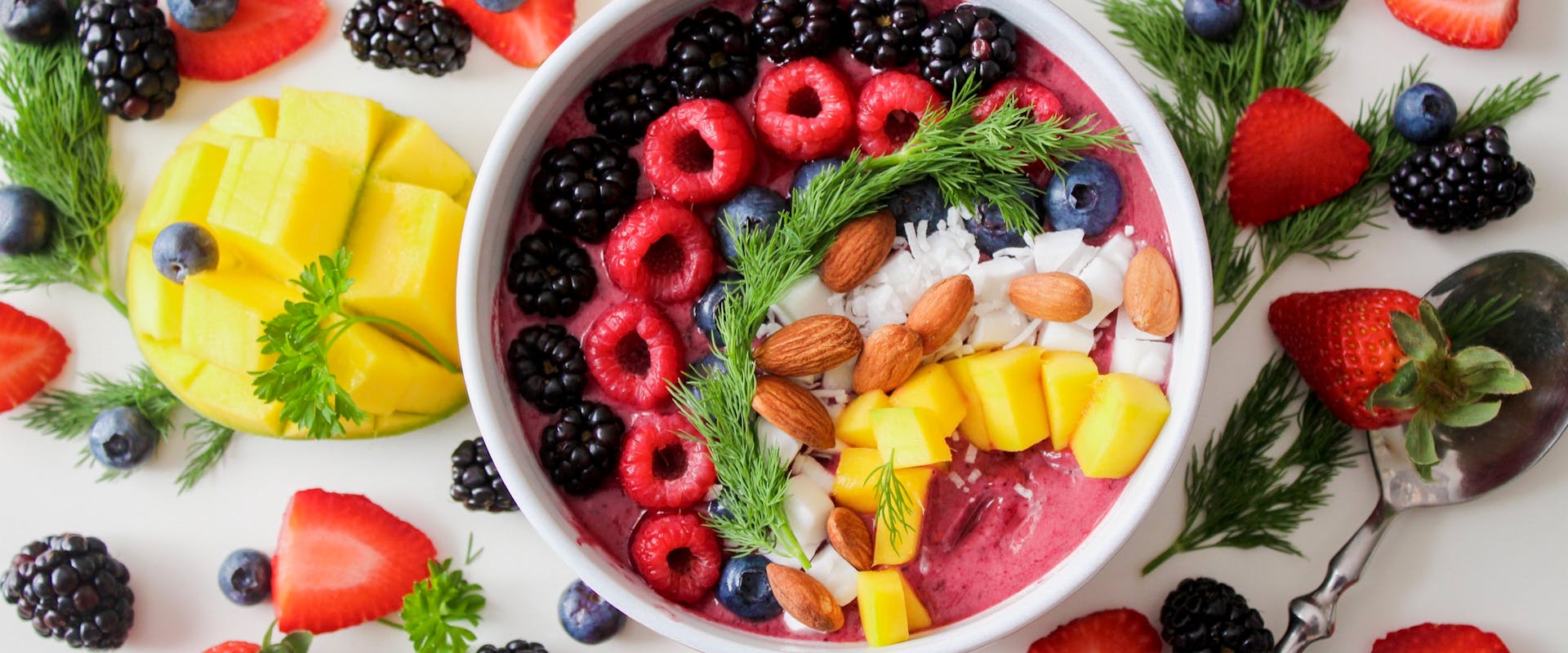 Indywidualny plan żywieniowy