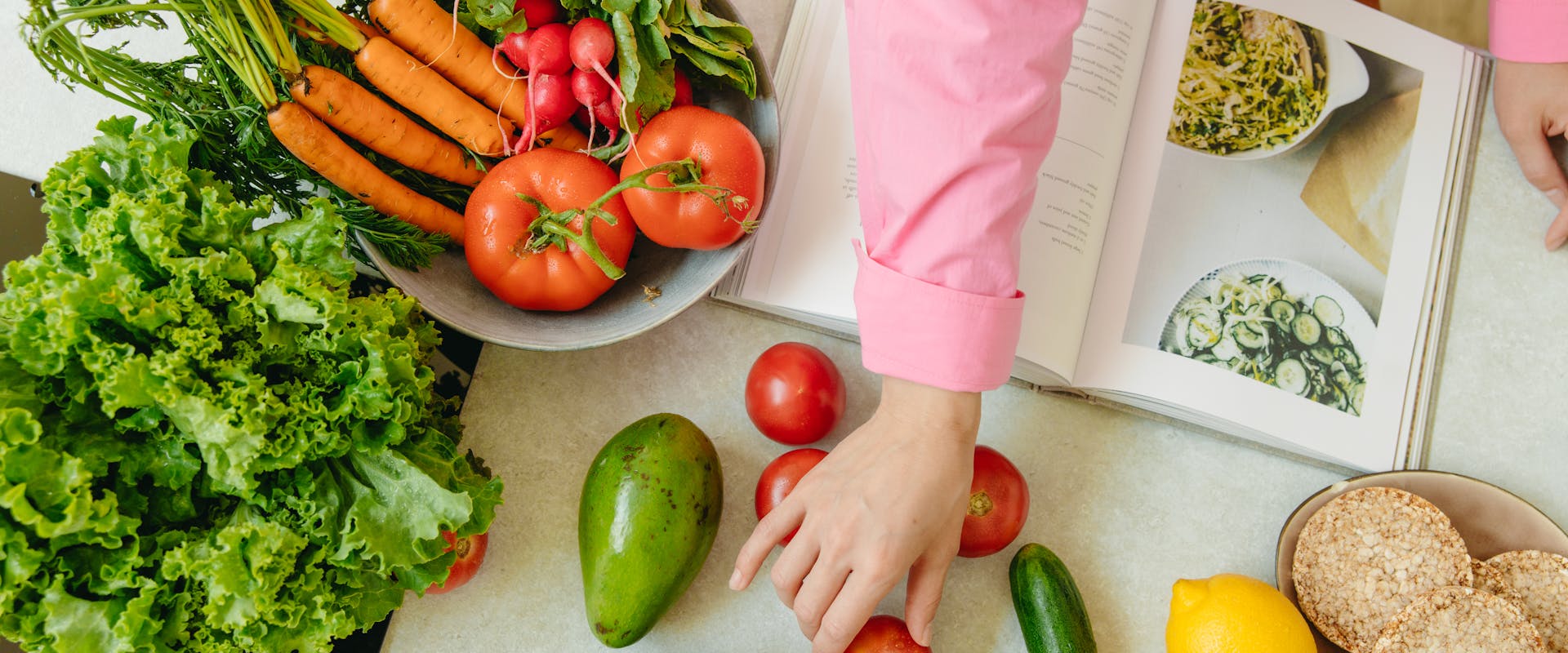 Dietoterapia w Bielsku-Białej