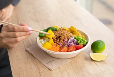 Dieta kliniczna - dietoterapia