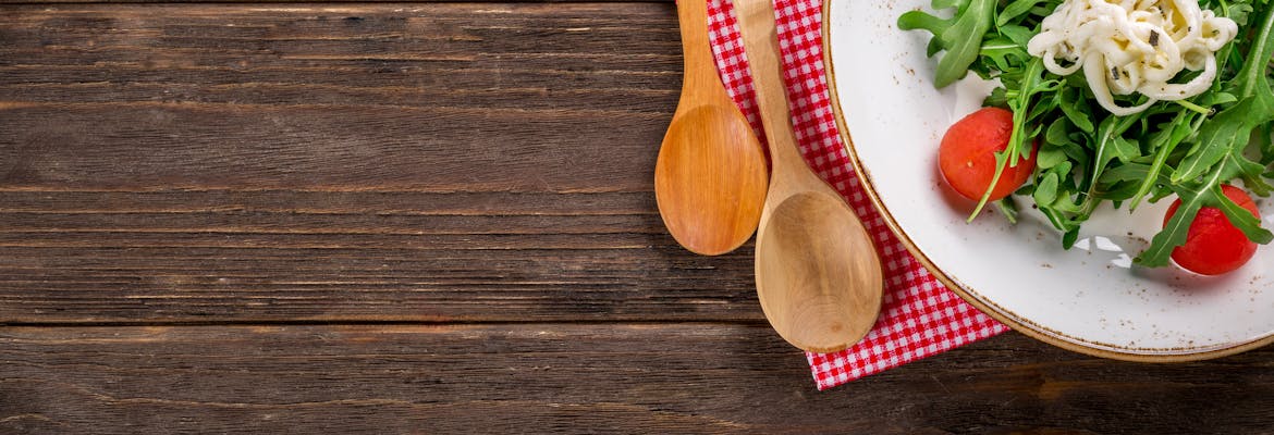 Gabinet dietetyczny Bielsko-Biała